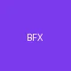 BFX