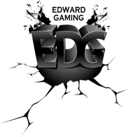 EDG
