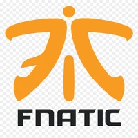 FNC